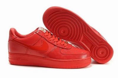 air force 1-1486